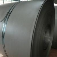 Hot rolled steel plate price